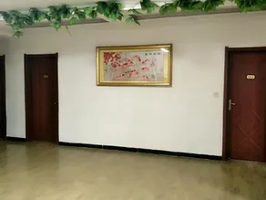 Haoke Hotel - Image 5