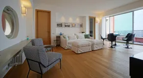 The charming house - Image 2