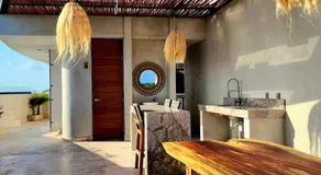 Follow to dream in Tulum! - Image 2