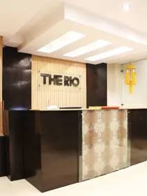 Hotel The Rio Haridwar - Image 5