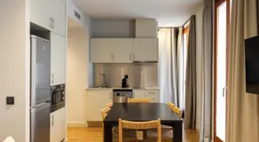 Uma Suites Barceloneta Beach - Image 3