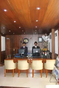 BRIGADE ROYALE - Image 5