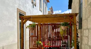 Casa dos Caminhos de Santiago - Image 4