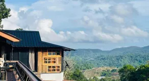 Na Doi Homestay ณ ดอย โฮมสเตย์ - Image 5
