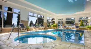 Hotel Pioneros Villa Huinid - Image 3