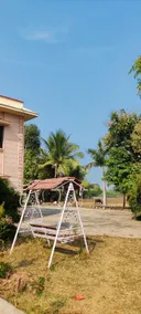 soni farmhouse - Image 3