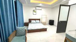 Cm2, căn nhà 22 Đường Lê Đức Anh, Khu đô thị ecogarden - Image 5