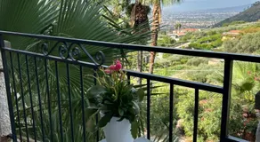 Villa Robi - Image 2