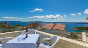 Apartmani Mirta - Image 3