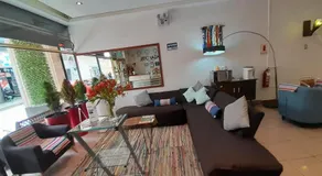 CasaHotel Centro - Huancayo - Image 3