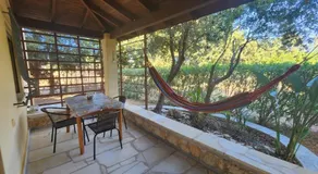Astrelis Emerald Villa - Cozy house close to nature - Image 3