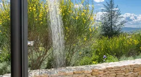 Villa Domitia Chambre d'Hôtes Luberon - Image 3