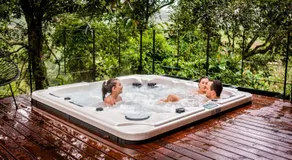 Palagua Lodge - Image 3