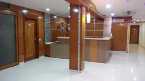 Hotel Easy Retreat - Image 4