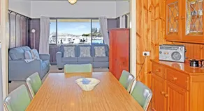 64 Lamont - Image 3