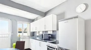 Rhyl Aparthotels - Image 3