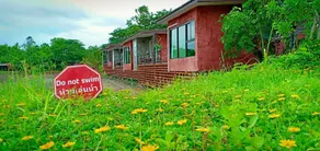 Lakeview Resort - Image 4