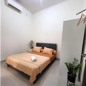 Rumah Hoya Sharia - Image 2