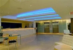 Boardwalk Resorts- La Sammana - Image 3