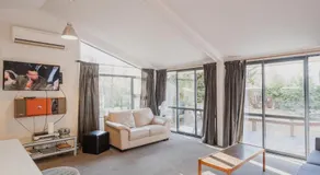 Lake Tekapo Cottages - Image 2