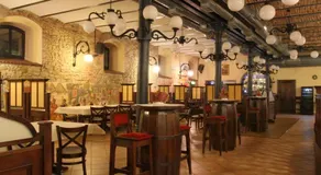 Centrum Browar - Image 4