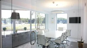 Hotell Norrort - Image 3