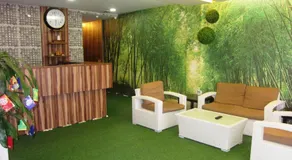 Dream Garden Hotel - Image 4