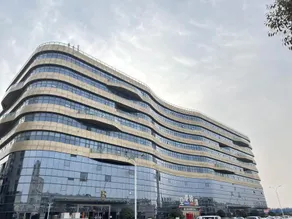 Mei Feng Hotel - Image 3