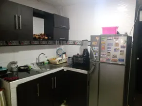 Barranquilla residencia norte - Image 3