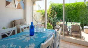 The Beach house - Image 4