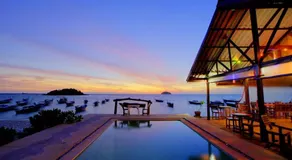 Lipe Power Beach Resort - Image 2