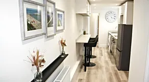 Bamboo Guesthouse - Image 3
