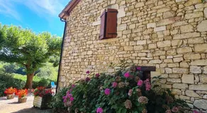 Le Pigeonnier de Labrot - Image 5