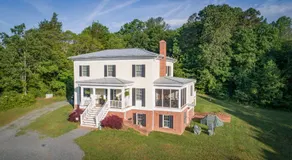 Hill of Content B&B - Image 4