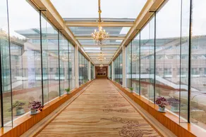 Zijing Hotel - Image 5
