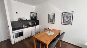 Apartmány Centrum - Image 3