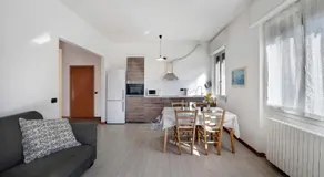 B&B Sibi - Image 3