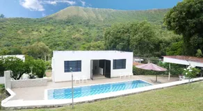 Casa Quinta Villa Carolita - Image 3