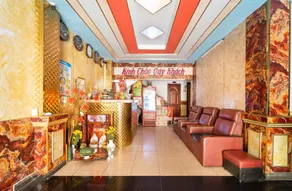 Collection O Son Lam - Phu Nhuan District - Image 5