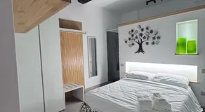 MA PI B&B Room Boutique - Image 2