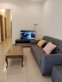 1st Island Homestay @ Bayan Baru (Entire House 23) - Image 2