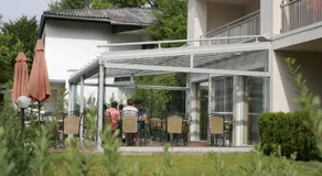 Wohlfühlpension Kristan - Image 5