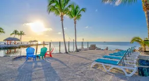 Aqua Lodges at 47th Street - Image 5