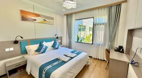 Siargao Seasky Resort - Image 2