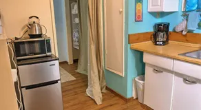 Cozy Cottage in the Woods - Image 5