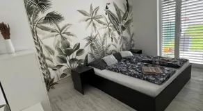 Sunny apartment on the lakes - Image 2