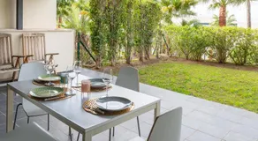 Elegant Getaway near Villa Padierna Marbella Lux - Image 5