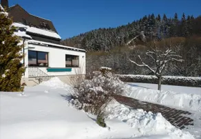 Haus Hesseberg - Image 5