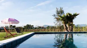 El Patio - Image 3