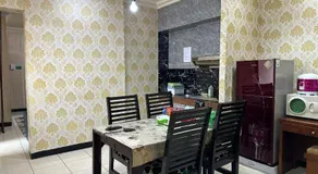 Grand Setiabudi Bandung - Image 3